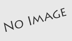 取締役（非常勤）2名が就任いたしました。