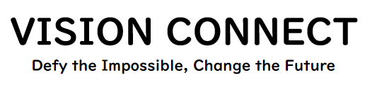 ビジョンコネクト株式会社